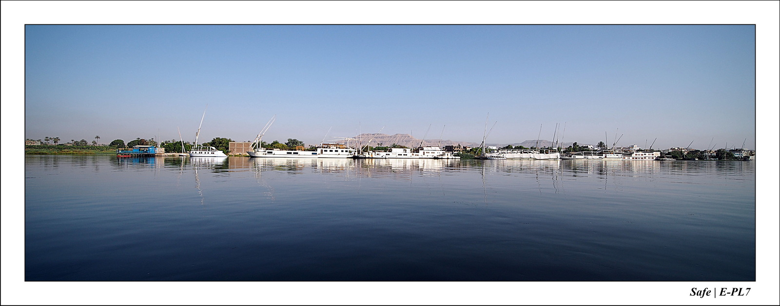 Louxor - Juillet 2021 - 106